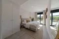 2 bedroom apartment 80 m² Estepona, Spain