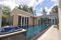 3 bedroom villa 400 m² Phuket, Thailand