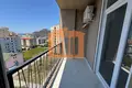 1 bedroom apartment 55 m² Bashkia Durres, Albania