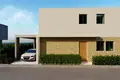 Maison 3 chambres 188 m² Chlórakas, Chypre