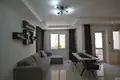 Wohnung 2 zimmer 60 m² Tosmur, Türkei