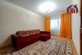 Wohnung 2 zimmer 49 m² Minsk, Weißrussland