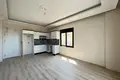 Wohnung 3 zimmer  Demirtaş, Türkei