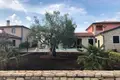 Villa de 4 dormitorios 168 m² Porec, Croacia