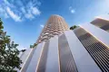 3 bedroom apartment 355 m² Dubai, United Arab Emirates
