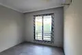 2 bedroom apartment 90 m², Turkey