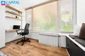 Wohnung 2 zimmer 38 m² Vilnius, Litauen