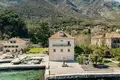 Dom 21 pokój 550 m² Prcanj, Czarnogóra