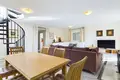 Apartamento 3 habitaciones  Manilva, Španjolska