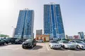 Wohnung 3 zimmer 63 m² Minsk, Belarus