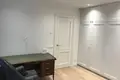 Apartamento 4 habitaciones 128 m² Riga, Letonia