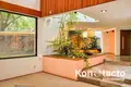 Haus 3 Schlafzimmer 367 m² Mexiko-Stadt, Mexiko
