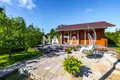 3 bedroom house 116 m² Haukipudas, Finland