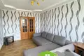 3 room apartment 64 m² Slonim, Belarus