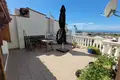 Townhouse 4 bedrooms 195 m² triadi, Greece