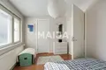 Wohnung 3 zimmer 80 m² Turun seutukunta, Finnland