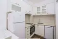 3 room apartment 68 m² in Boreti, Montenegro