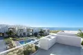 1 bedroom apartment 77 m², All countries
