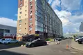 Квартира 3 комнаты 97 м² Минск, Беларусь