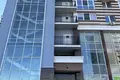 Магазин 158 м² в Минске, Беларусь