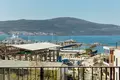 Appartement 2 chambres 87 m² Tivat, Monténégro