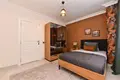 Appartement 3 chambres 200 m² Région méditerranéenne, Turquie