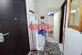 1 room studio apartment 50 m² in Kavala Municipality, Greece
