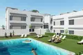 3 bedroom house 71 m² Valencian Community, Spain