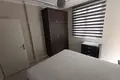 2 bedroom apartment  Alanya, Turkey