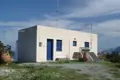 Działki 1 pokój 2 135 m² Municipality of Lastros, Grecja