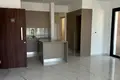 Apartment 100 m² Limassol District, Cyprus