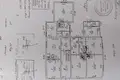 Dom 14 pokojów 238 m² Jurmała, Łotwa