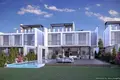 5 bedroom house 264 m² Ayia Thekla, Cyprus