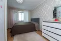 Квартира 2 комнаты 51 м² Фаниполь, Беларусь