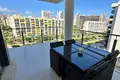 1 bedroom apartment  la Vila Joiosa Villajoyosa, Spain