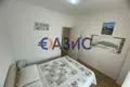 Apartamento 2 habitaciones 50 m² Sunny Beach Resort, Bulgaria