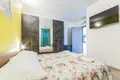 Вилла 4 спальни 270 м² Rabac, Хорватия