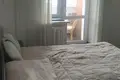 Appartement 2 chambres 51 m² Minsk, Bélarus