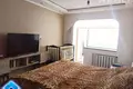 Wohnung 3 Zimmer 63 m² Retschyza, Weißrussland