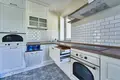 Casa 259 m² Astrashitskagaradokski rural council, Belarús