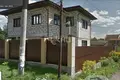 House 173 m² Nizhny Novgorod, Russia