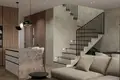 House 100 m² Kaunas, Lithuania
