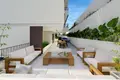 3 bedroom apartment 158 m² Germasogeia, Cyprus
