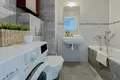 Mieszkanie 3 pokoi 47 m² Kraków, Polska