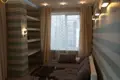 2 room apartment 70 m² Sievierodonetsk, Ukraine