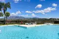 Appartement 3 chambres 101 m² Mijas, Espagne