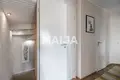 Maison 5 chambres 140 m² Rovaniemen seutukunta, Finlande