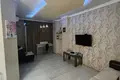 Mieszkanie 2 pokoi 61 m² Batumi, Gruzja