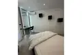 Apartment with sea view 2+1+post parking for Rent in Currila, Durrës (atlantic114108)