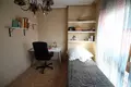 Многоуровневые квартиры 4 спальни 140 м² Торревьеха, Испания
